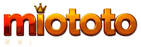 miototo
