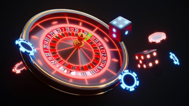 miototo featured game showcase