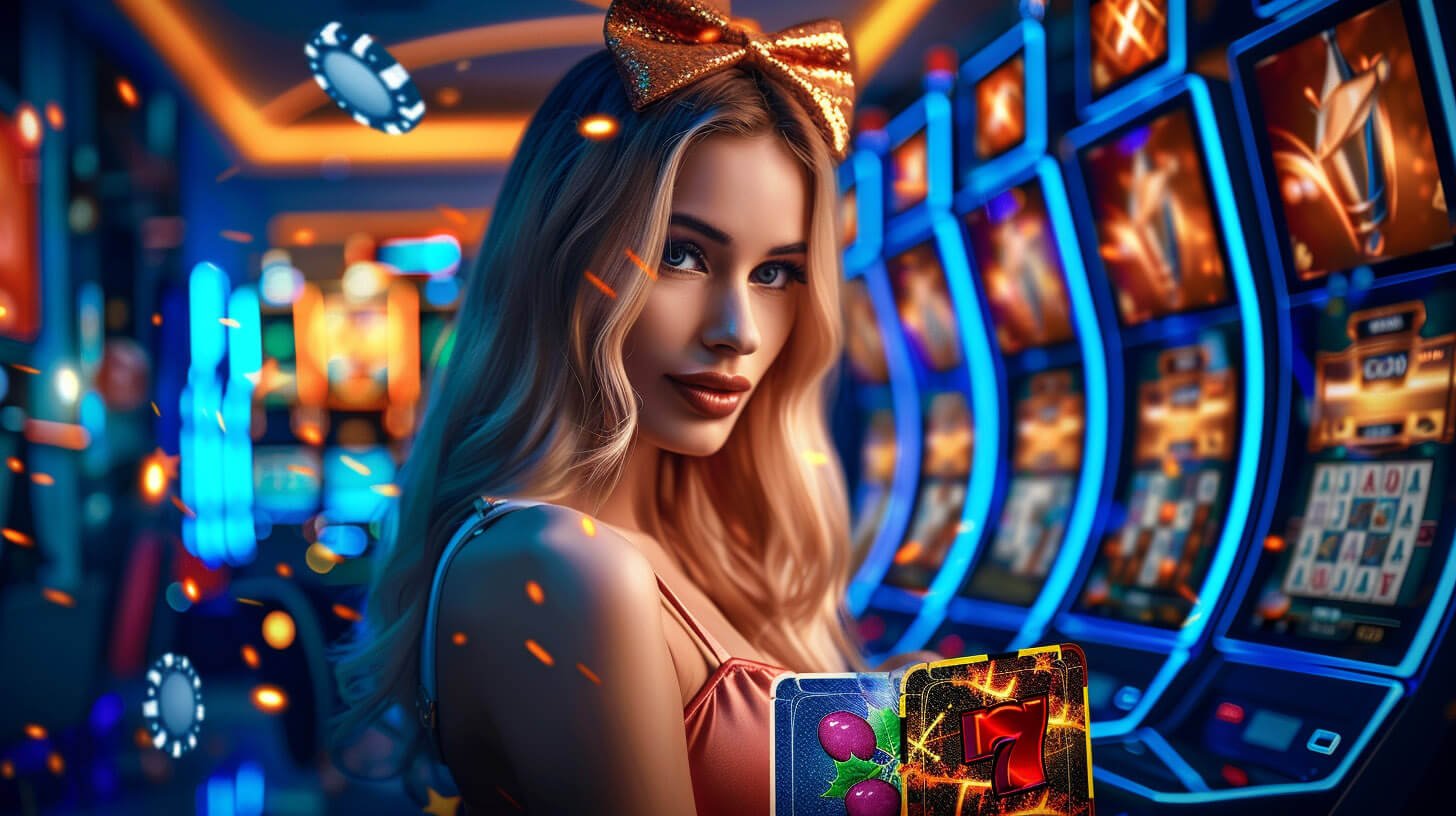 Katalog permainan Hacksaw Gaming di miototo